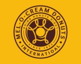 https://www.logocontest.com/public/logoimage/1585313528Mel-O-Cream Donuts International Logo 5.jpg